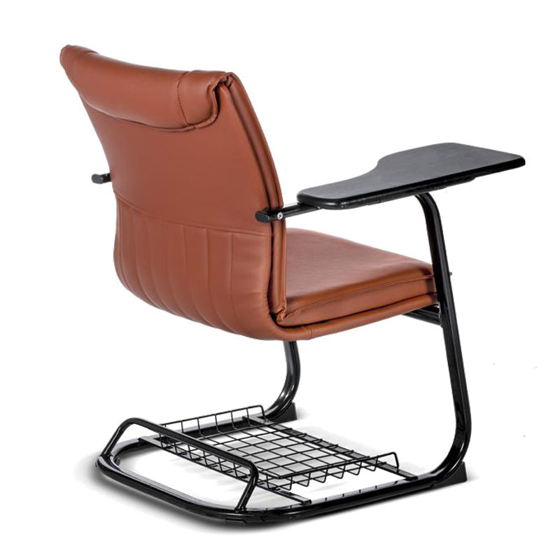 صندلی آموزشی آرام گستر مدل 307LV54