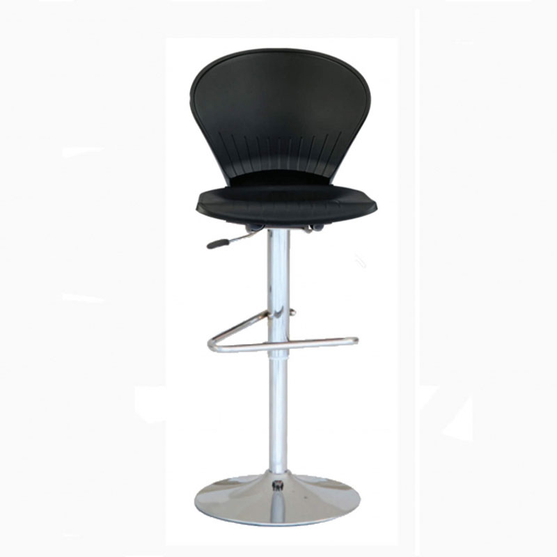 صندلی رستورانی نیلپر مدل OCD 315X
