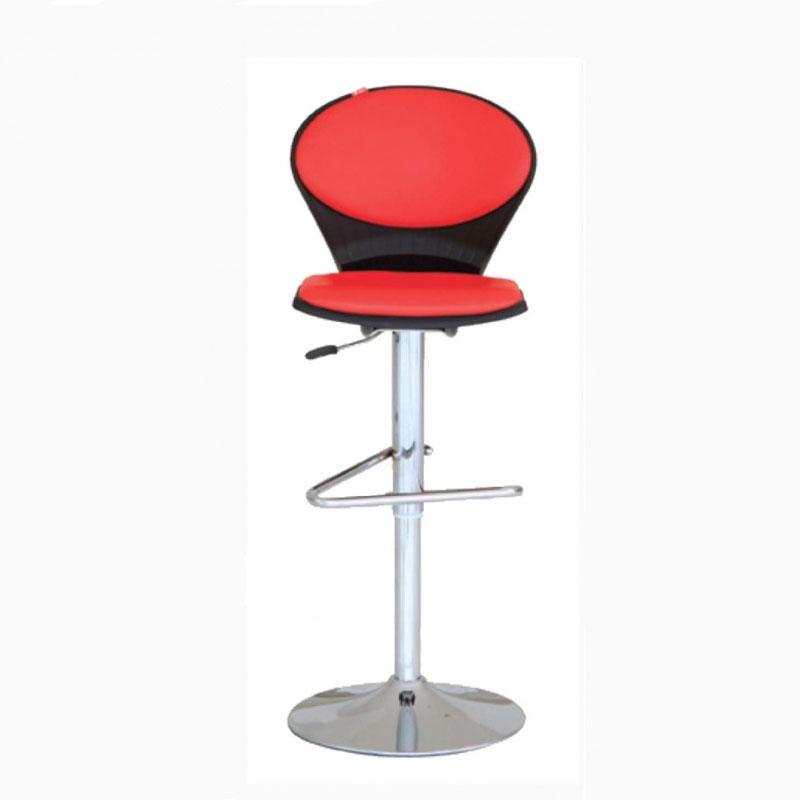صندلی رستورانی نیلپر مدل OCD 415X
