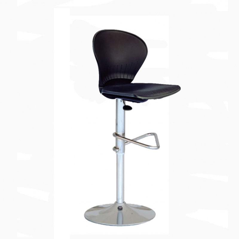 صندلی رستورانی نیلپر مدل OCD 315X