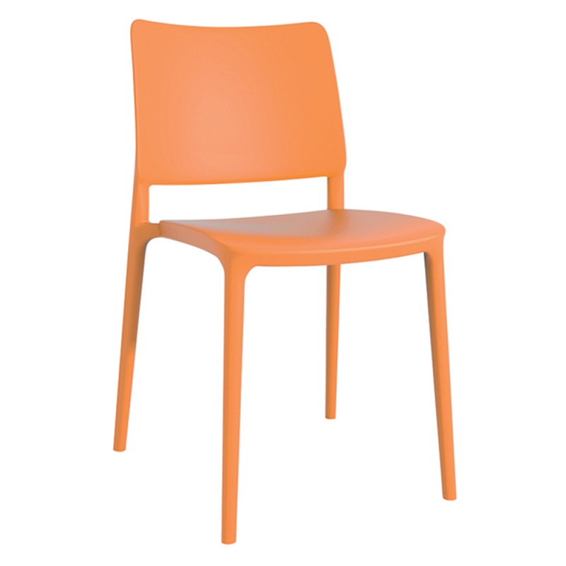 صندلی بدون دسته جوی نظری مدل N481