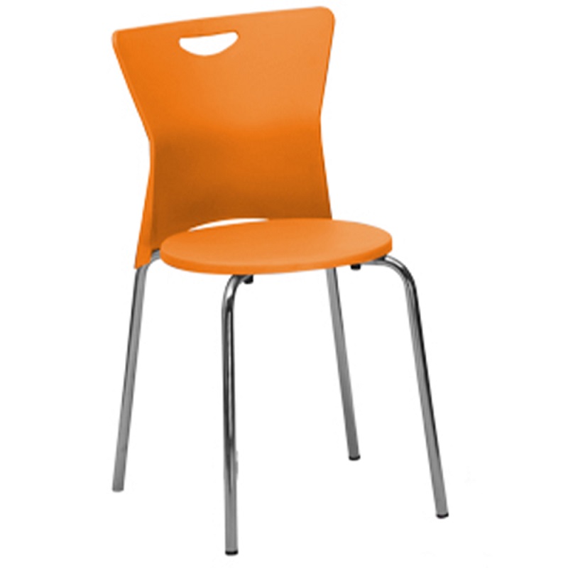 صندلی بدون تشک وگا نظری N590