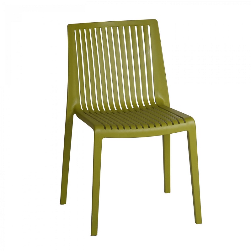 صندلی بدون دسته کول نظری مدل N495