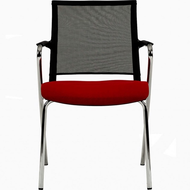 صندلی رستورانی نیلپر مدل OCF 450I