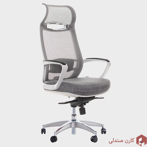 صندلی مدیریتی لیو مدل I91GSP
